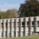 Service d'Accueil d'Urgence de Meudon