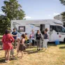 Dispositif Nouveau départ à Châteaudun